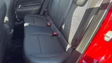 Jeep Avenger 1.2 Altitude 5dr Petrol Hatchback